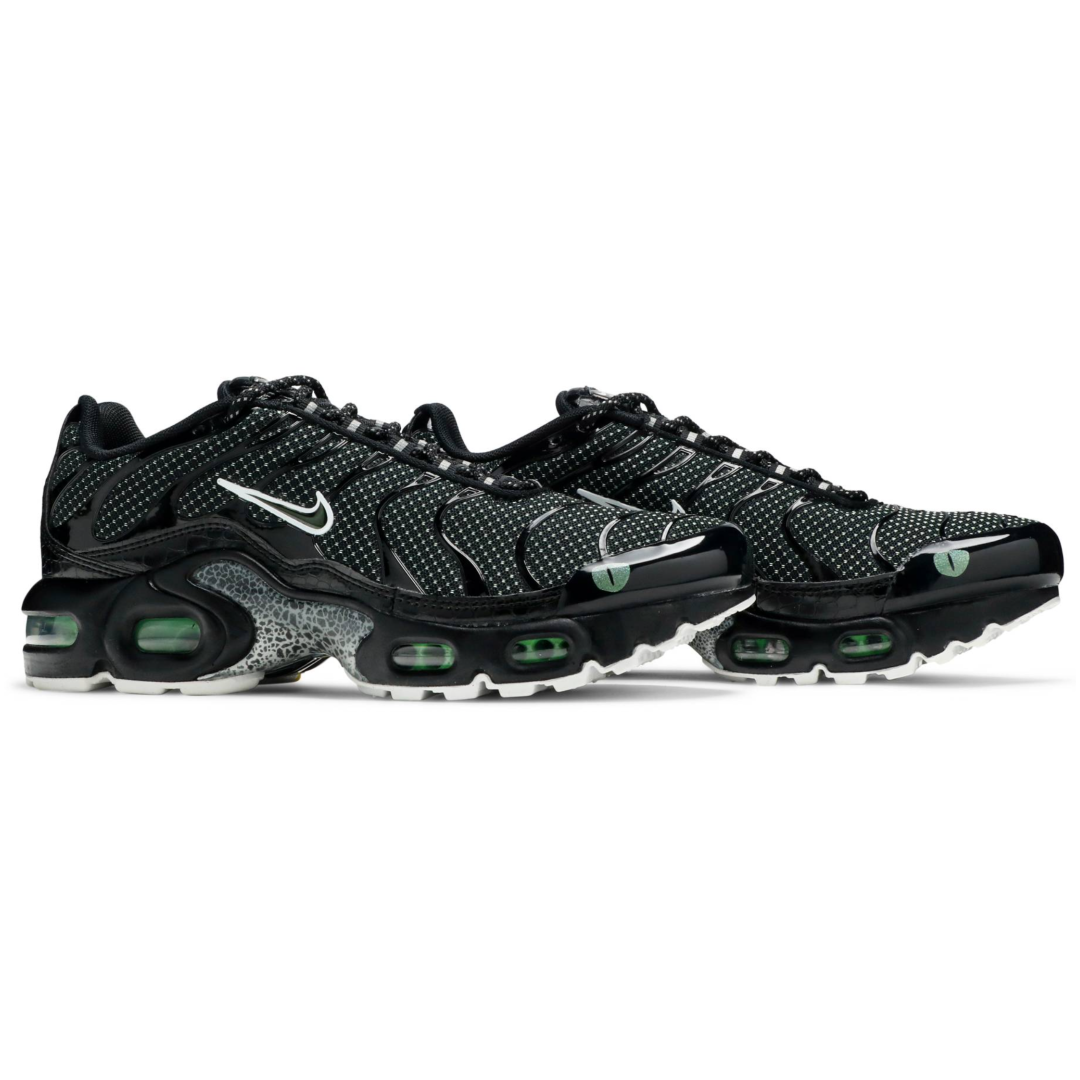 Air max best sale crocodile