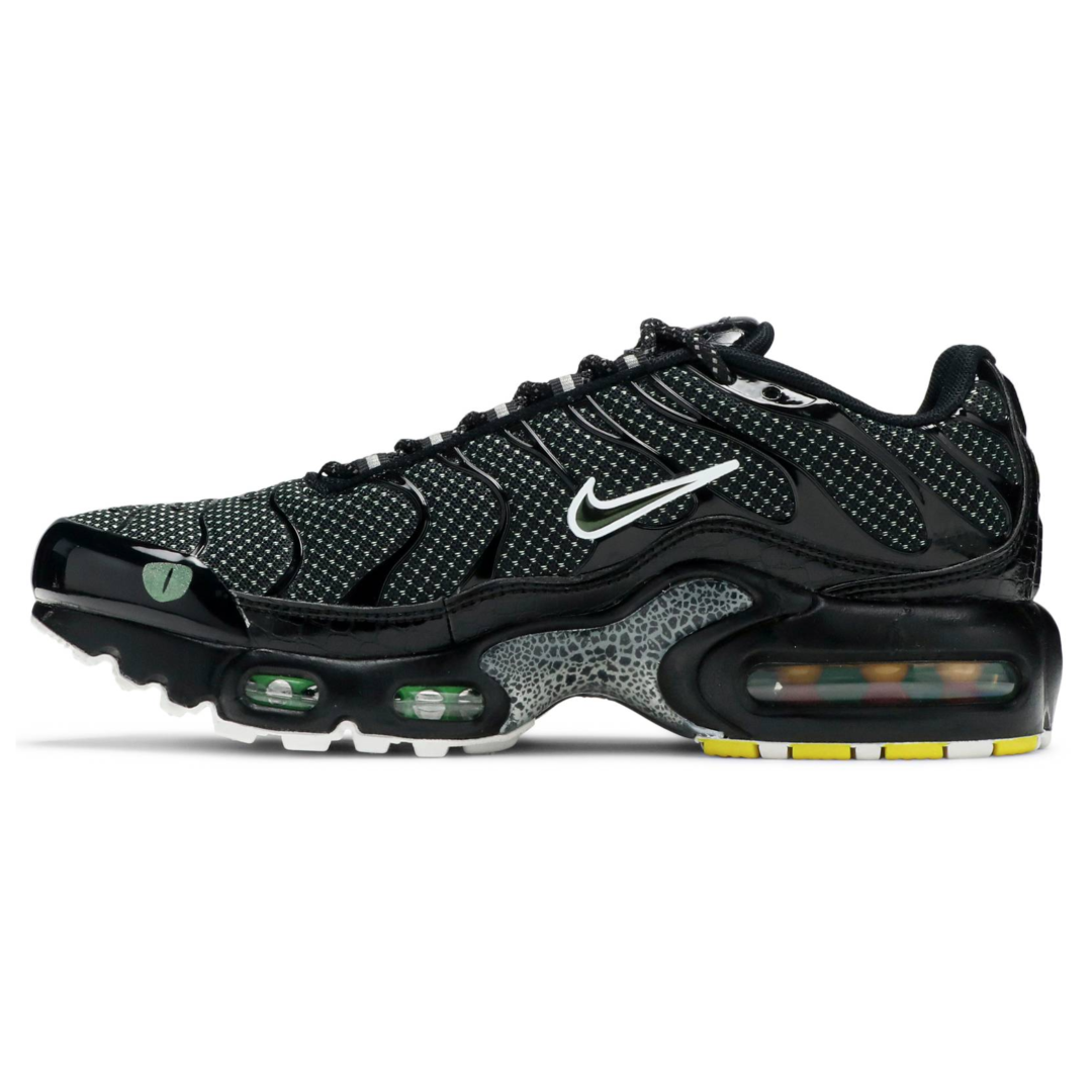 Crocodile vapormax hot sale