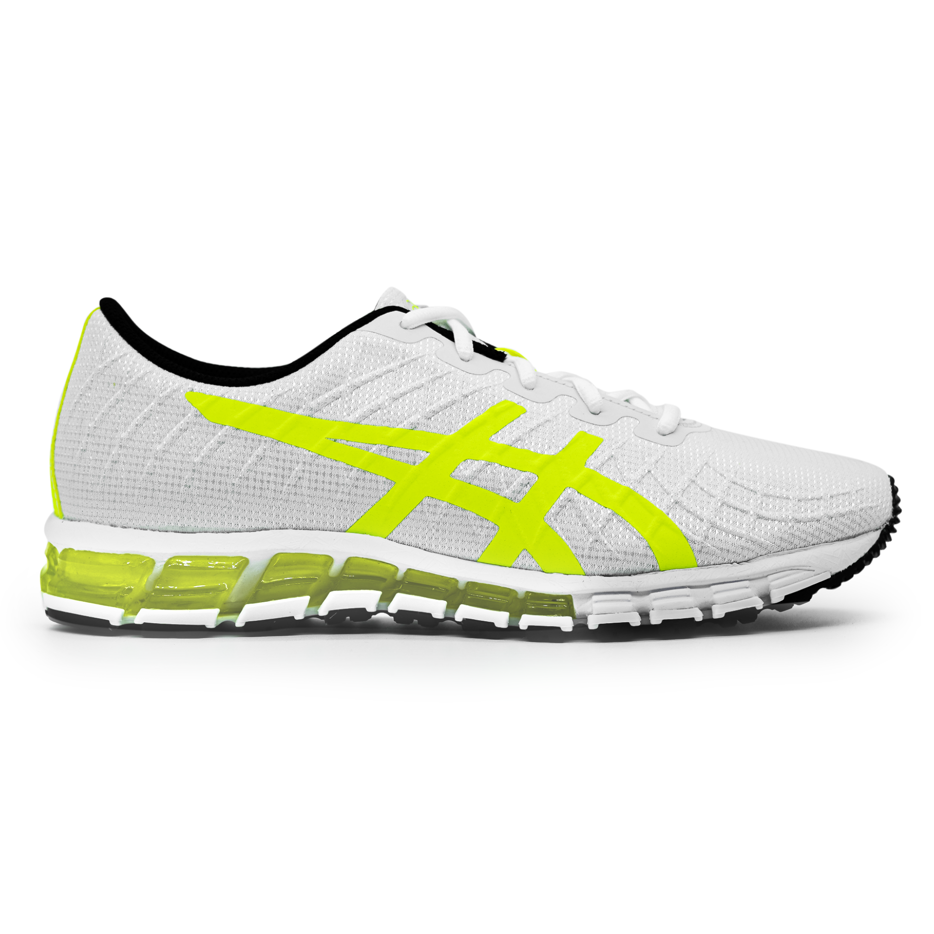 Asics gel-quantum 180 4 homme outlet