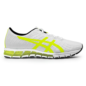 Asics gel 180 sales 4