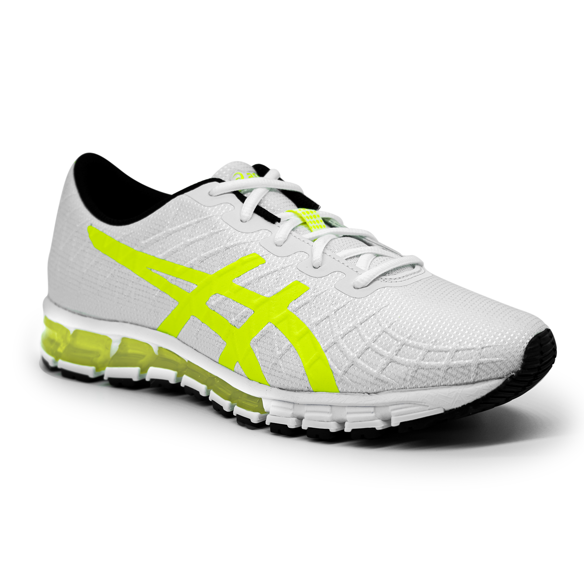 Asics mens quantum sales 180