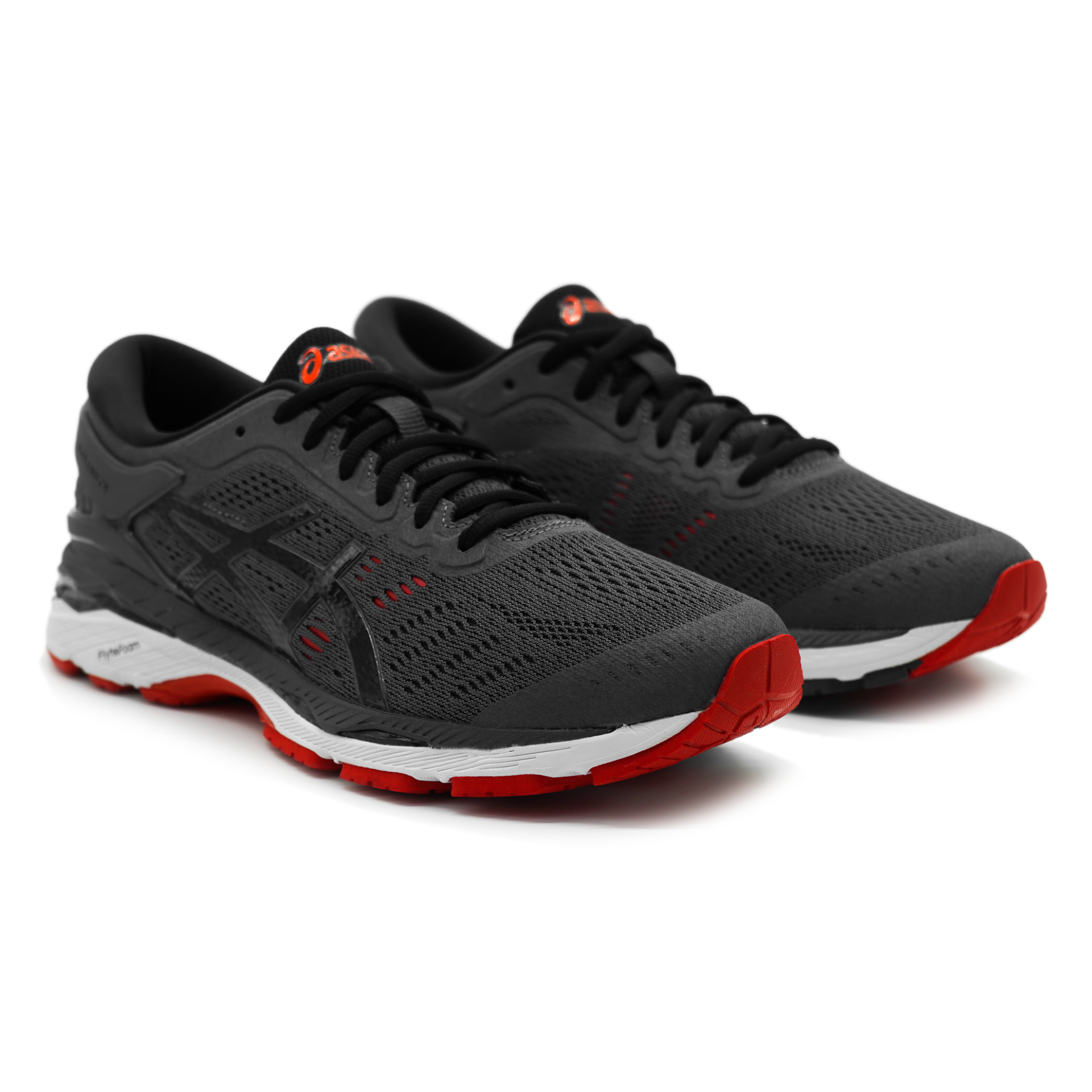 Asics gel kayano top 24 mens for sale