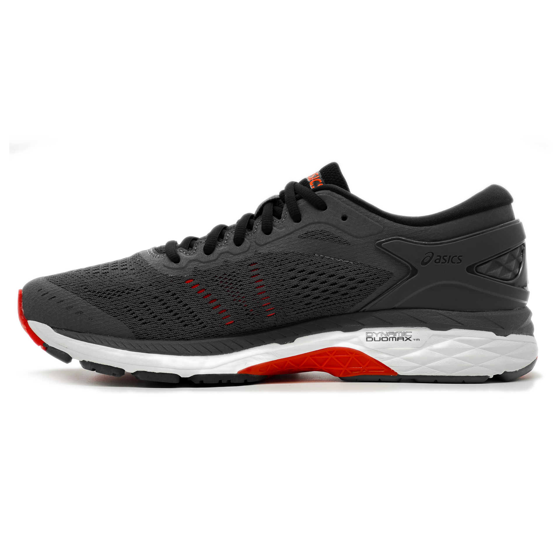 Asics gel kayano top 24 mens for sale