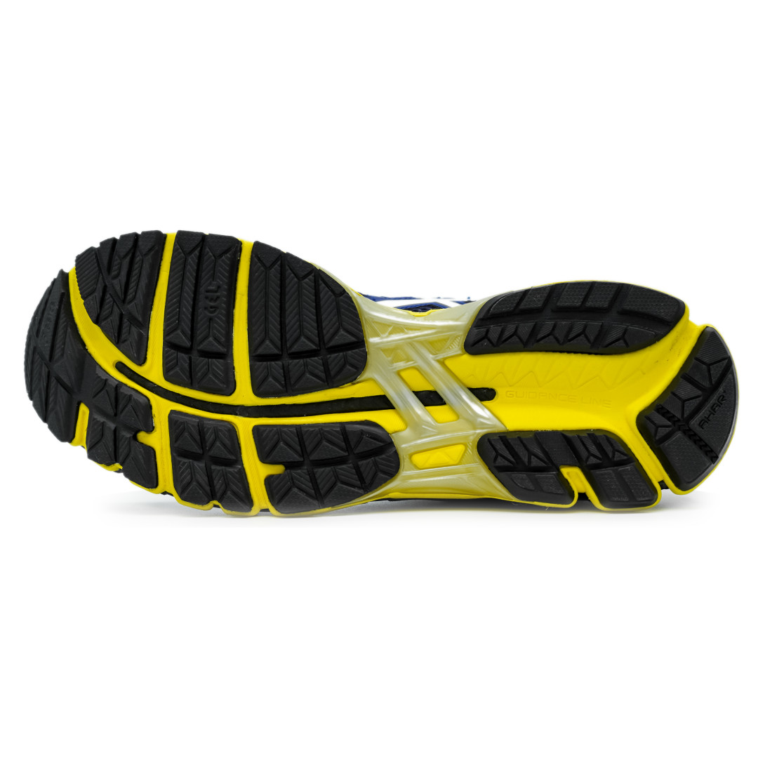 Asics gel kayano 2024 20 lite show