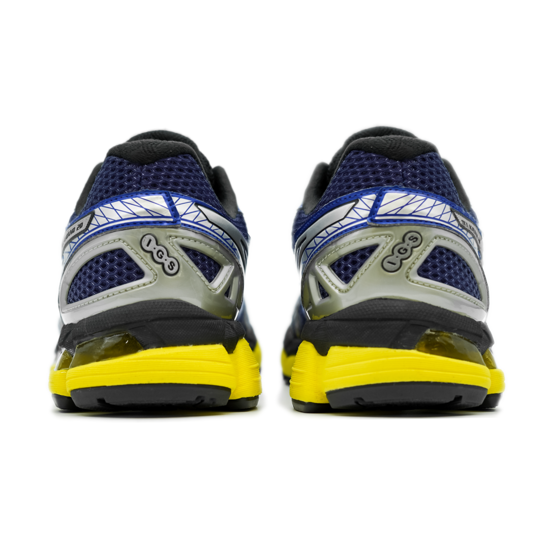 Asics gel nimbus 20 lite show on sale