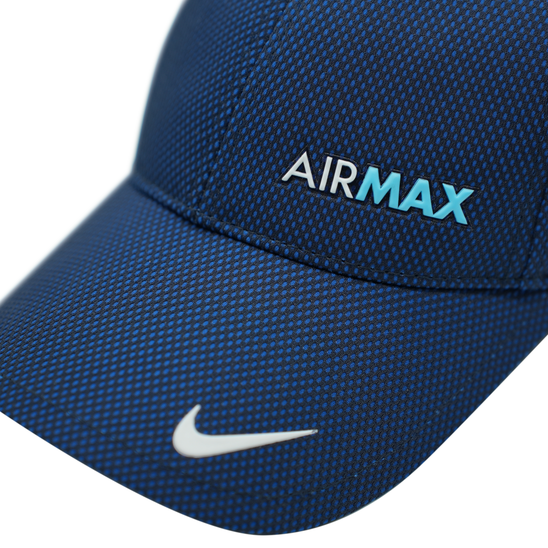 Airmax hat sales