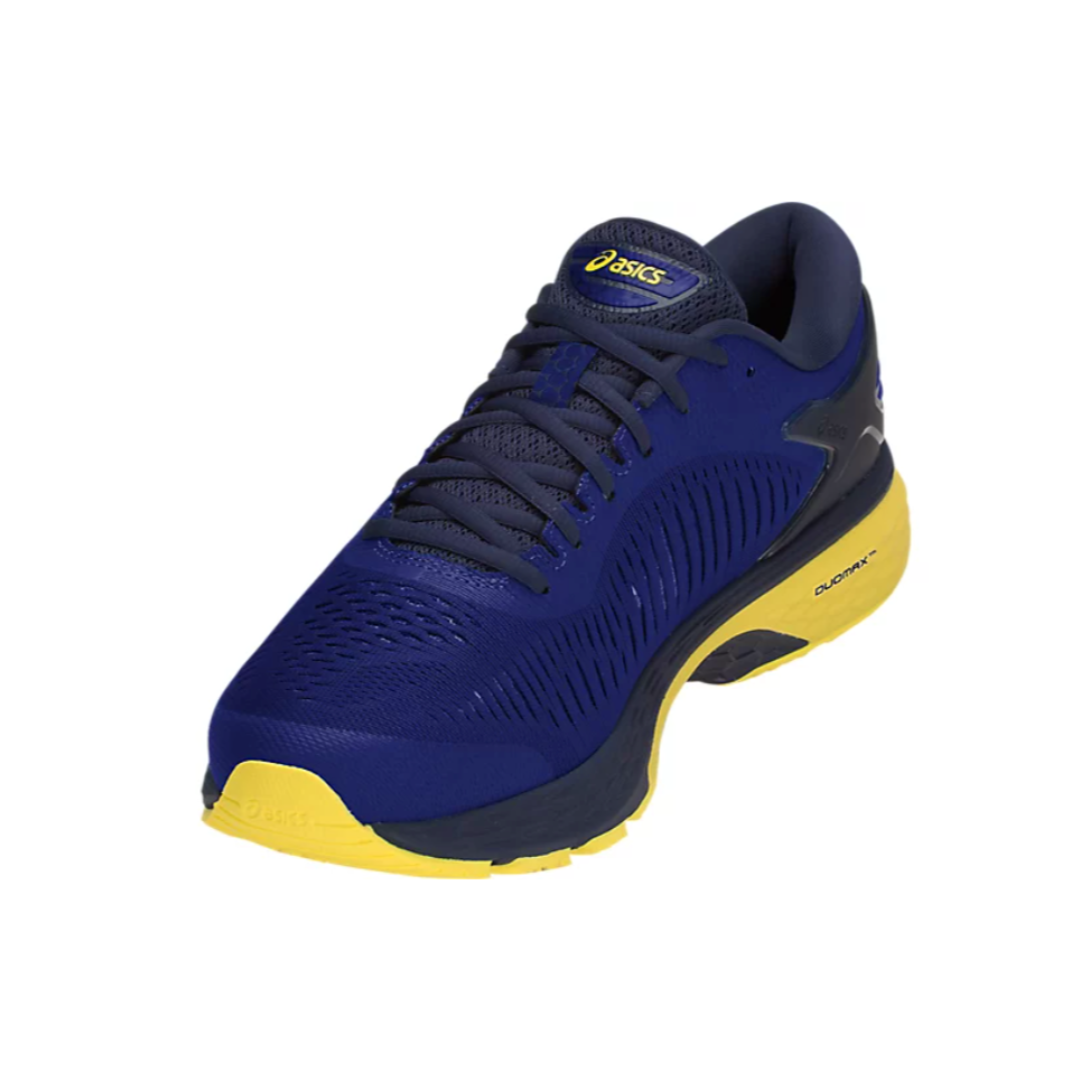 Asics gel kayano 25 uomo online cheap