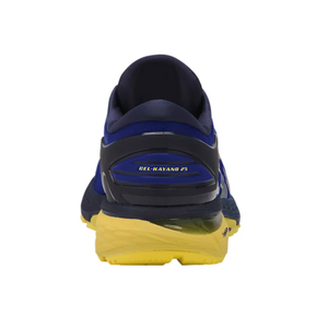 Kayano 25 lemon sales spark