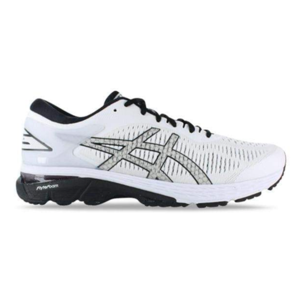 Asics gel kayano 25 mens uk online