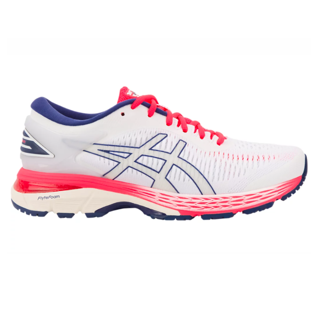 Asics gel kayano top 25 size 8.5
