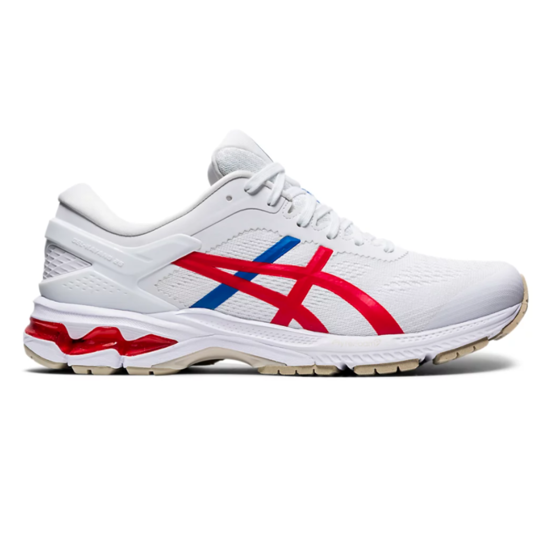 Womens asics gel kayano 25 sale sales