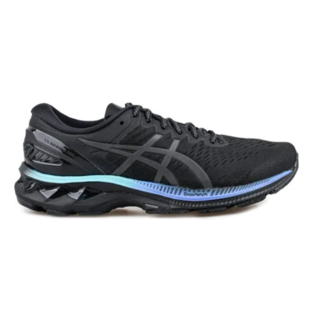 asics gel kayano 27 lite show