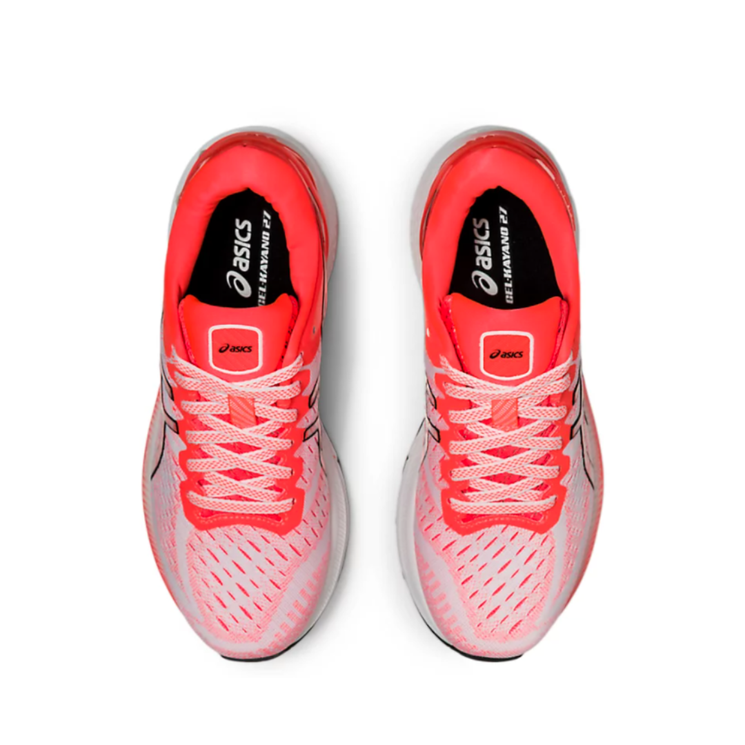 Nike womens 2025 27 coral