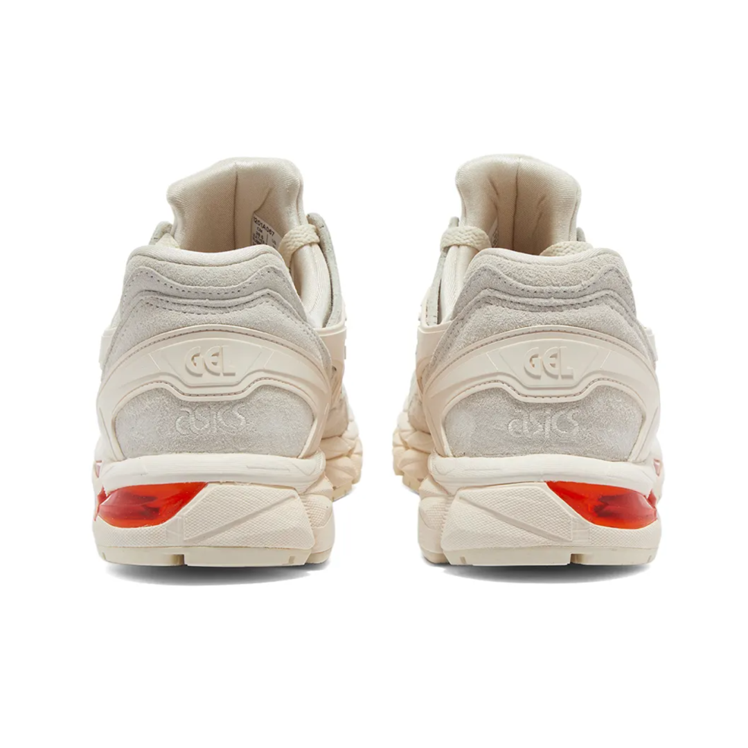 Kayano 21 clearance homme