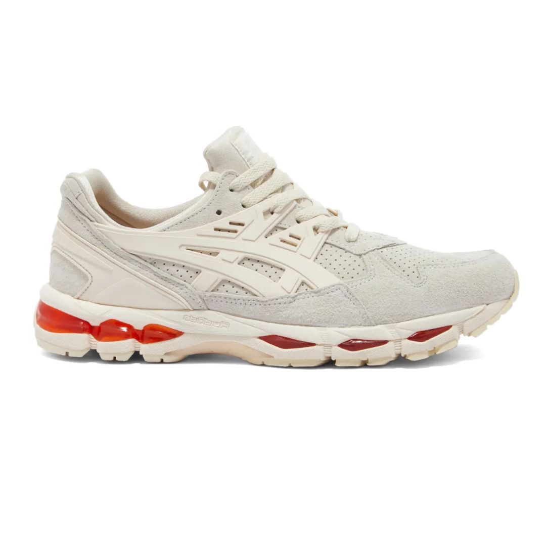 Gel kayano 2025 21 mens