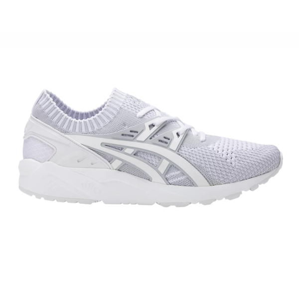 Asics tiger fashion kayano trainer knit