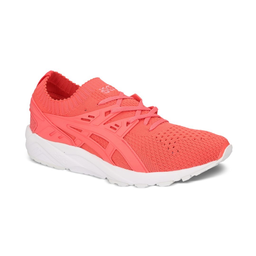 Asics gel kayano outlet knit womens