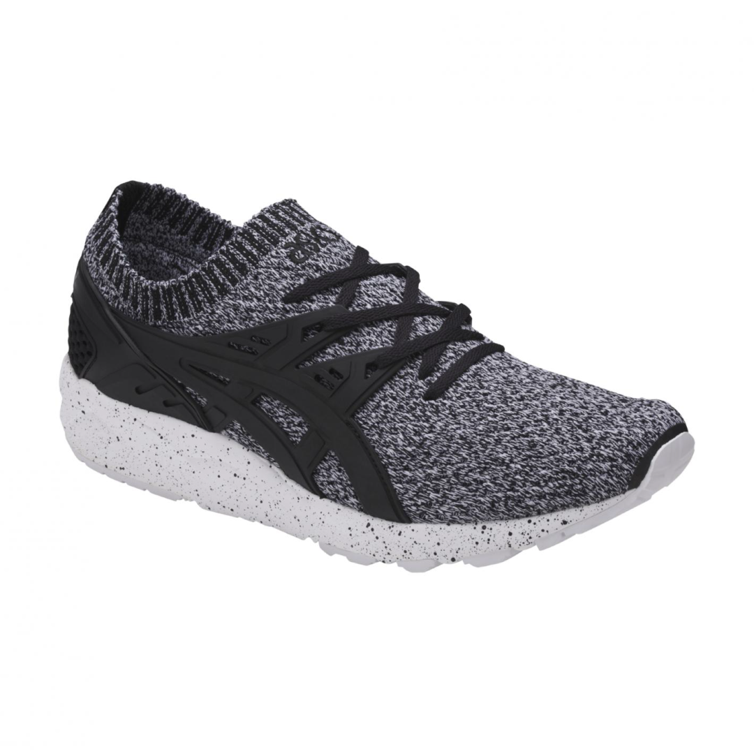 Gel 2025 kayano knit