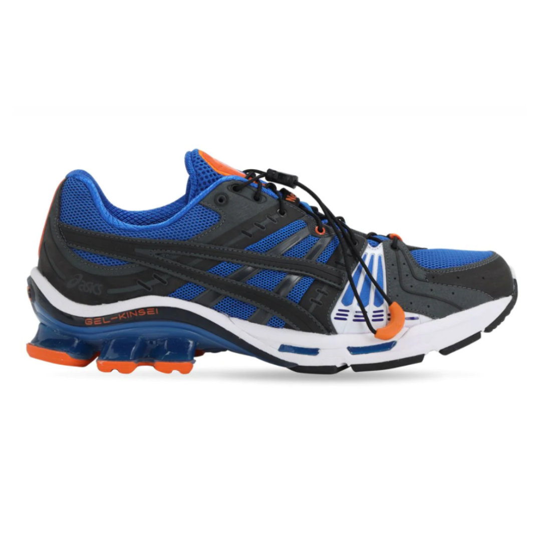 Asics kinsei og sales review