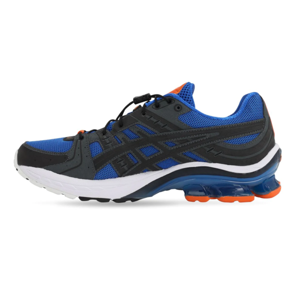 Asics gel kinsei outlet 9 bleu