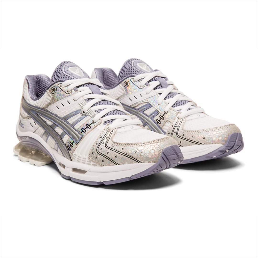 Asics kinsei top og women's