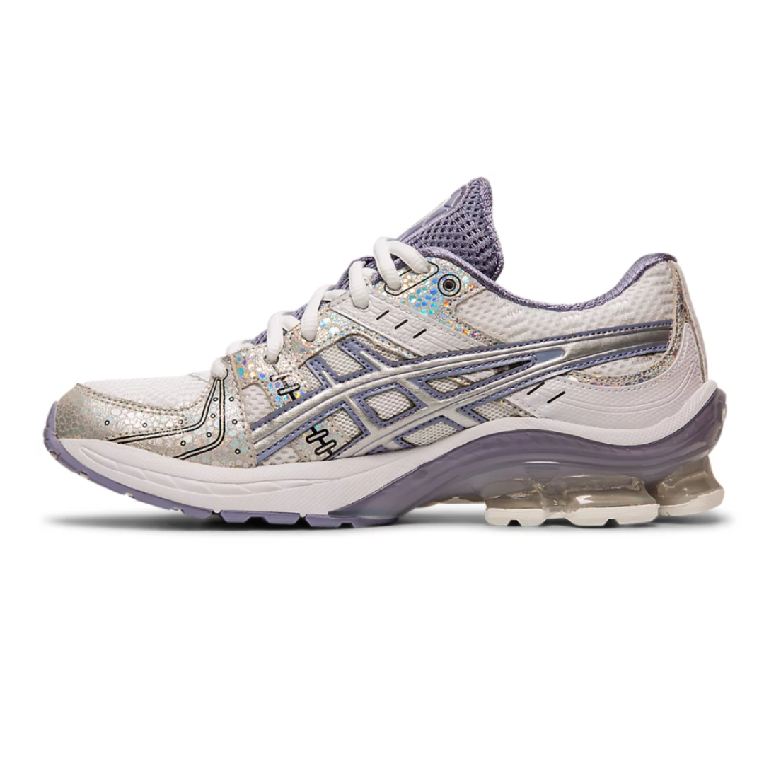 Asics gel top kinsei og women's