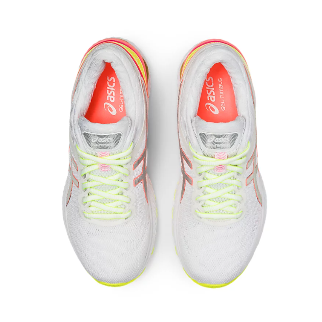 Gel nimbus 19 2025 lite show womens