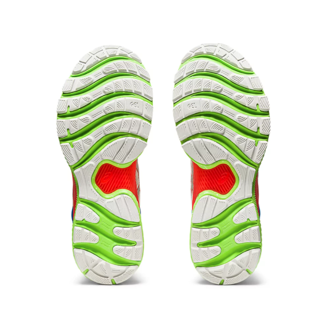 Gel nimbus 22 sales lite