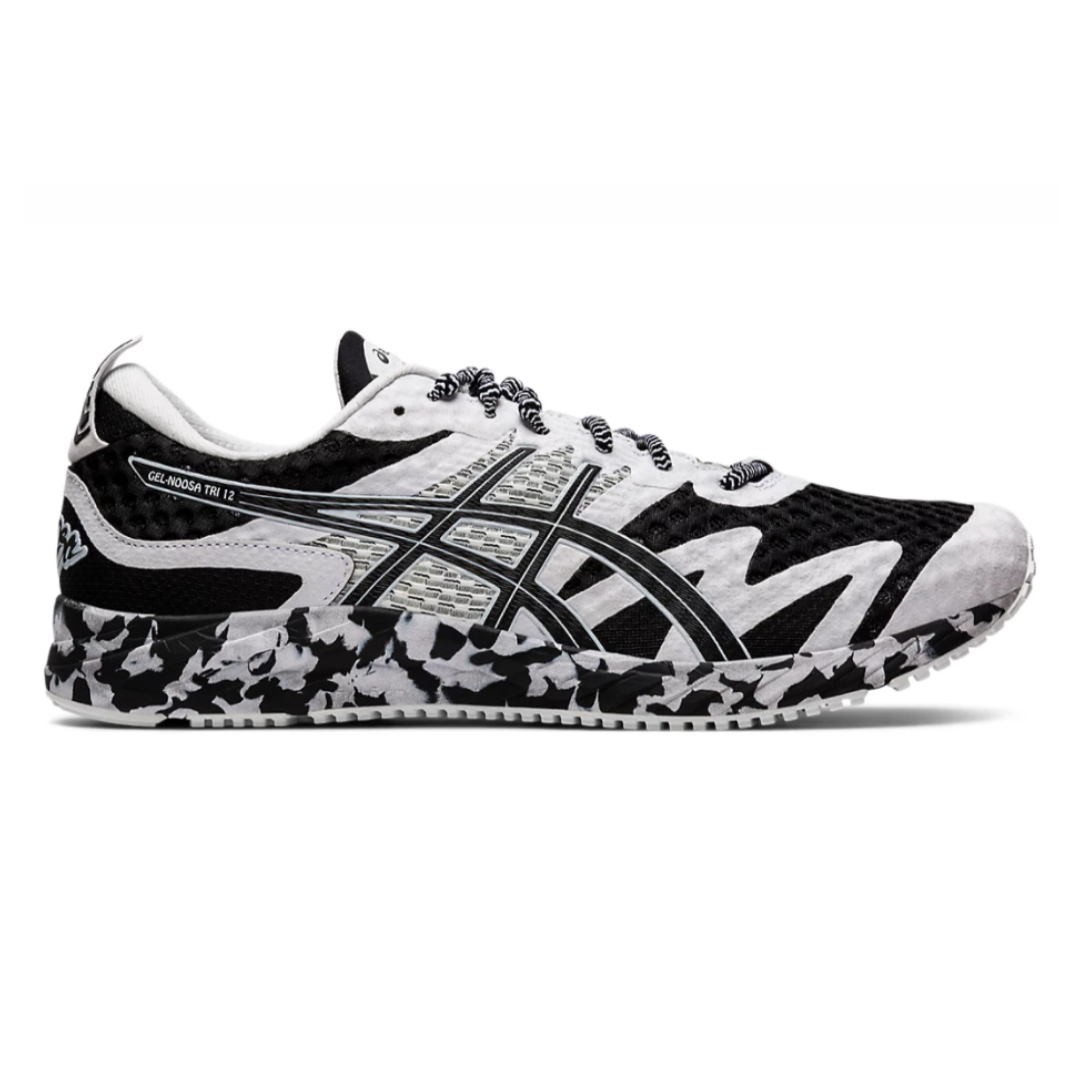 Asics noosa sales tri 12