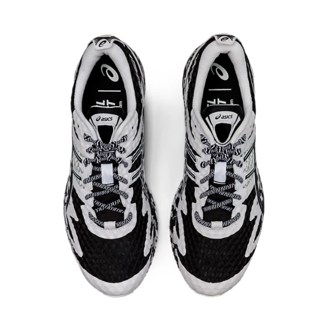 Gel noosa 2025 tri 12