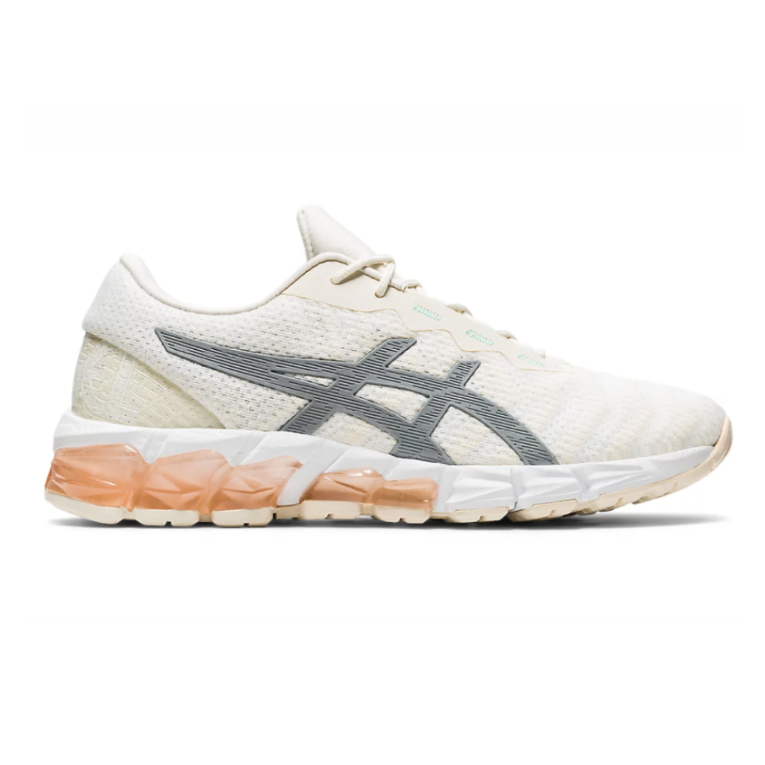 Asics gel quantum 180 online womens grey