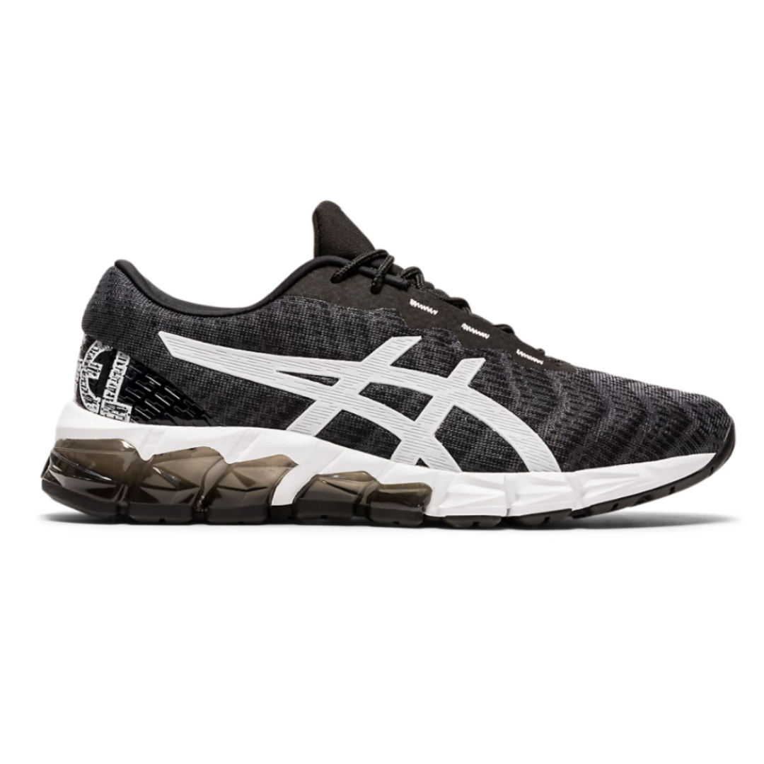 Asics best sale 180 5