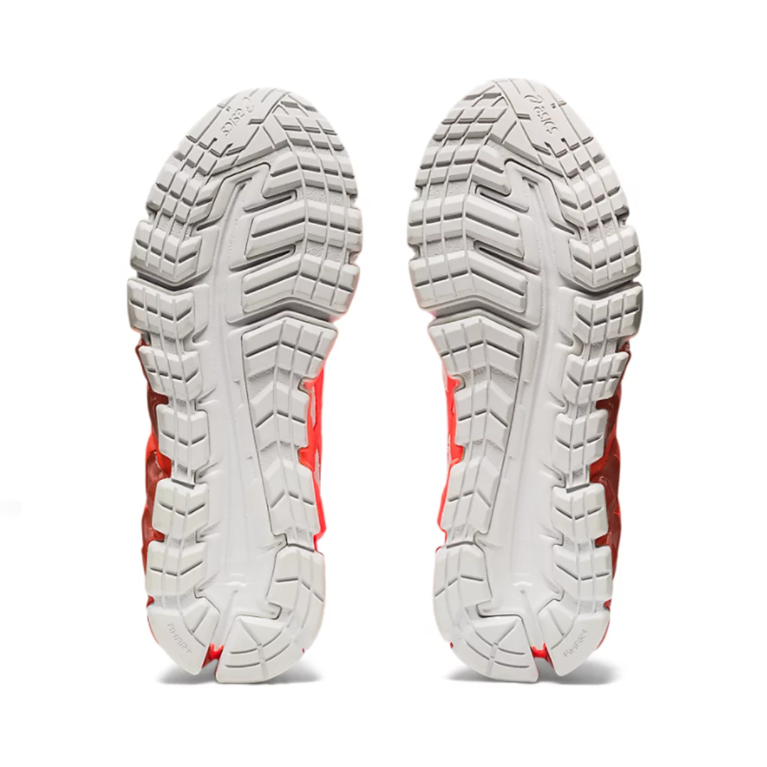 Asics gel quantum 2024 180 womens red