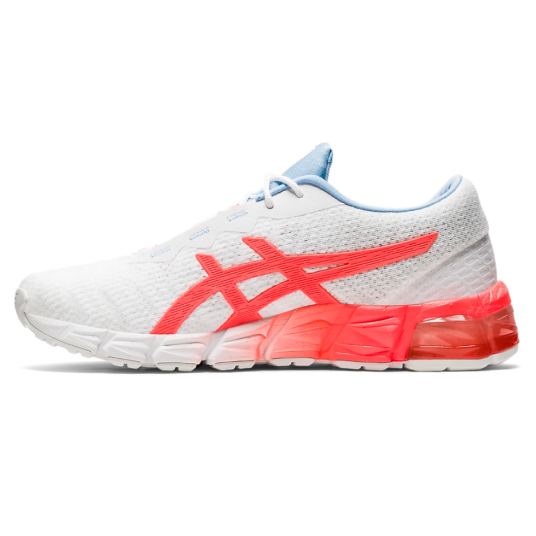 Asics quantum top 180 5 womens