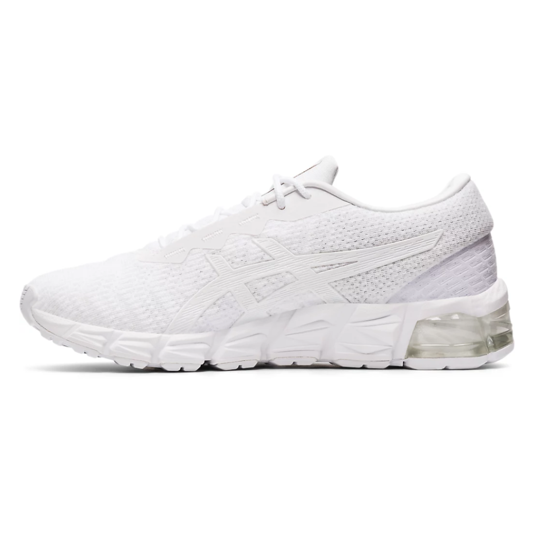 Asics quantum 2025 180 white