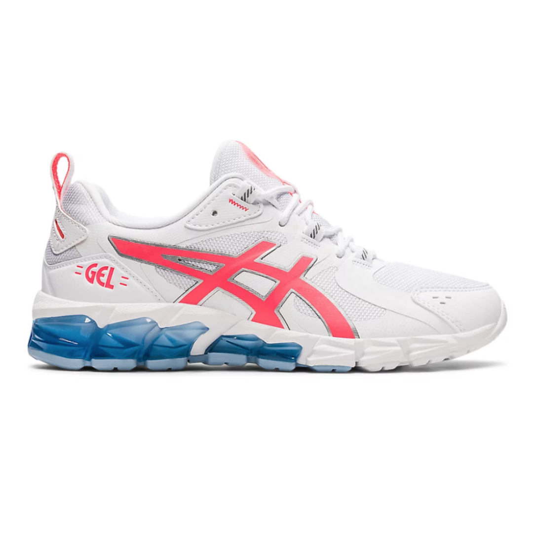 Asics quantum 180 6 womens hotsell