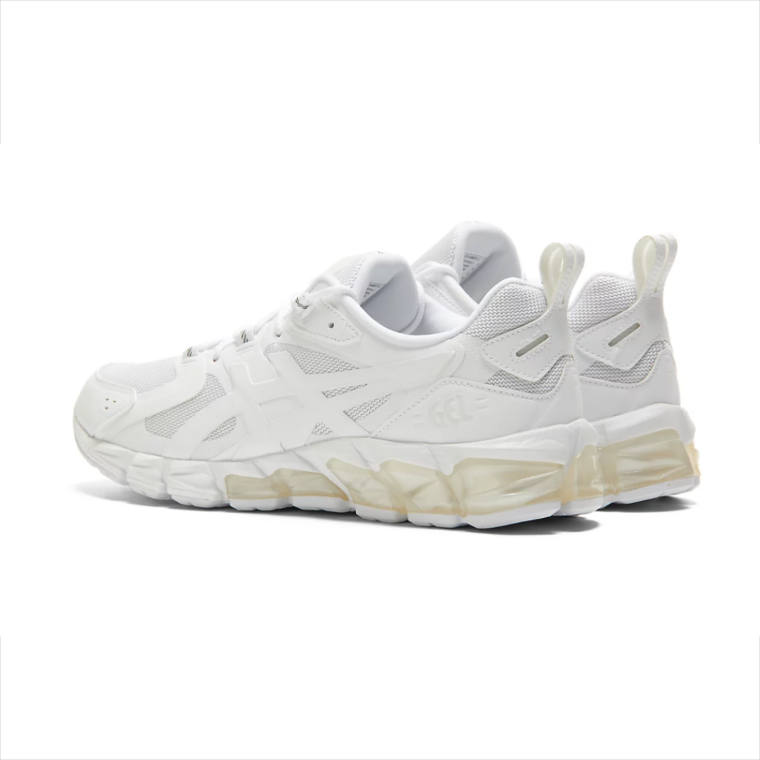 Asics gel quantum 180 mens white outlet