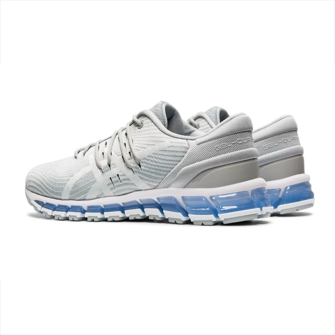 Gel quantum 360 4 women's best sale