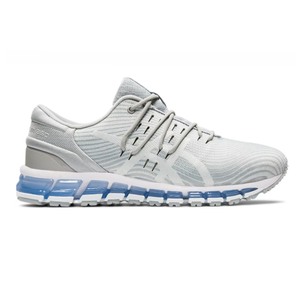 Asics gel quantum discount 360 4 blue