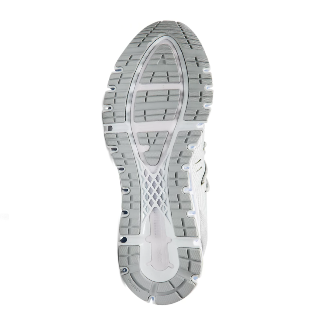 Asics gel quantum 360 4 - women's training shoes cheap