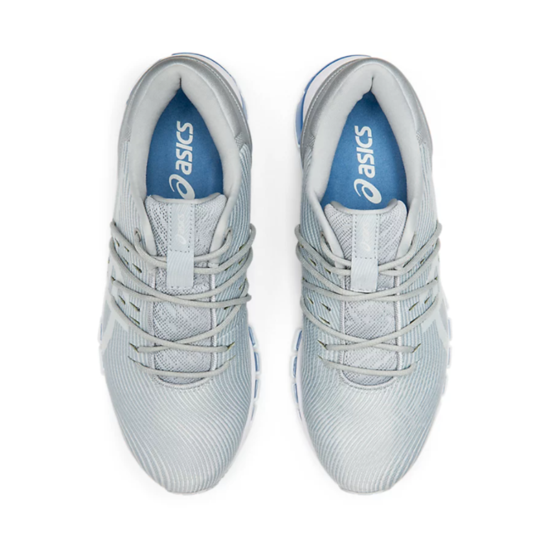 Quantum 360 2025 4 review