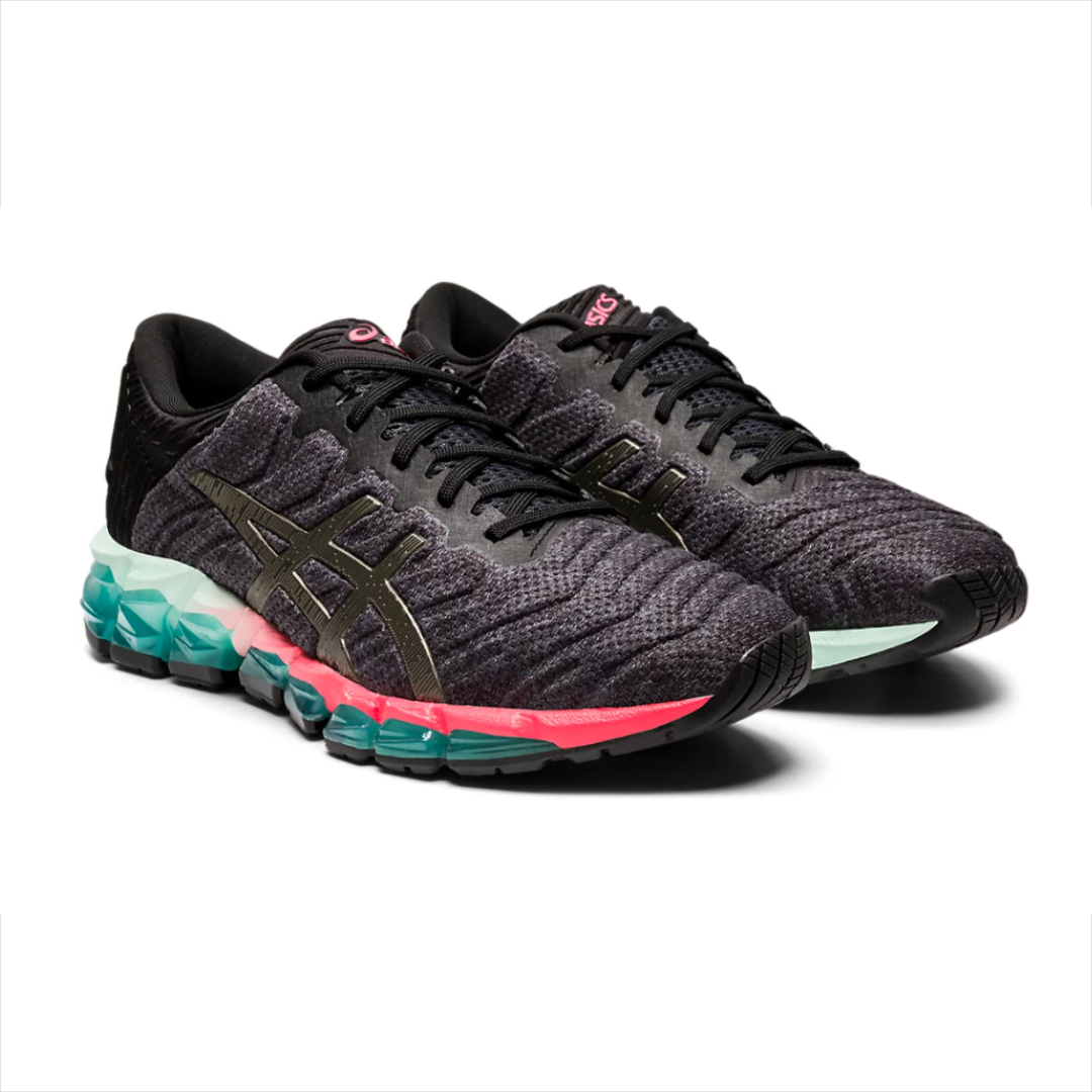 Gel quantum 360 sales womens