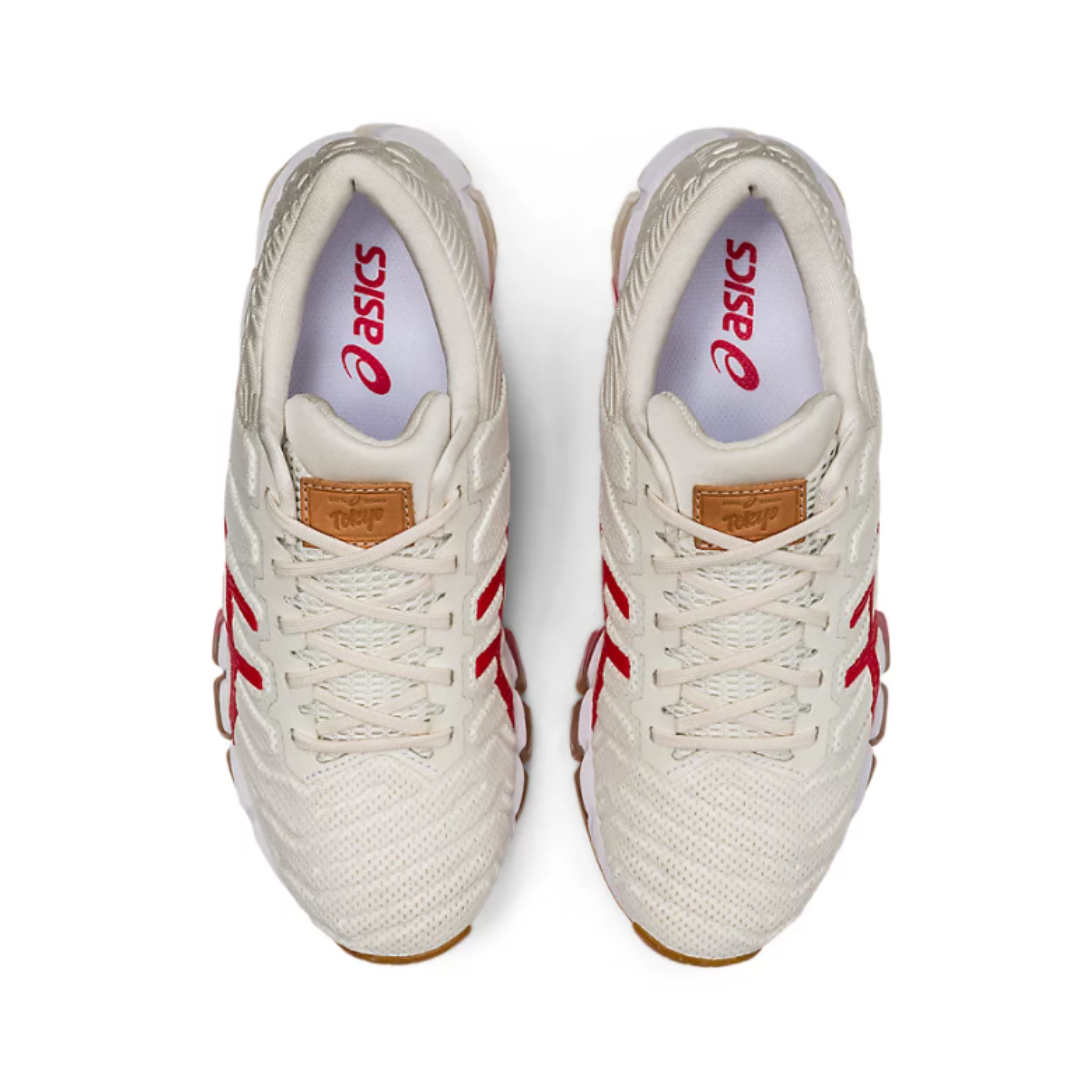 Gel quantum 360 beige deals