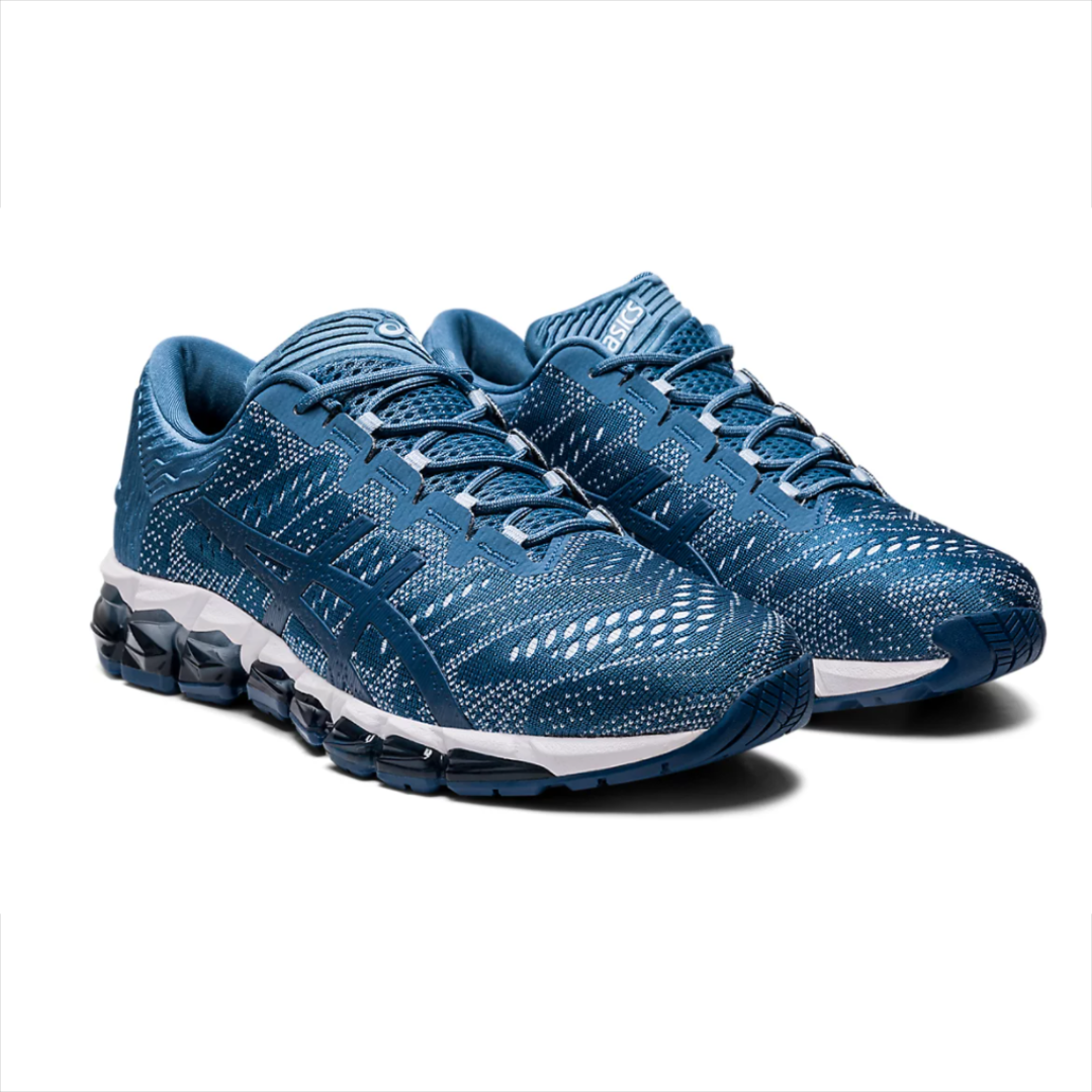 Asics 2025 grand shark