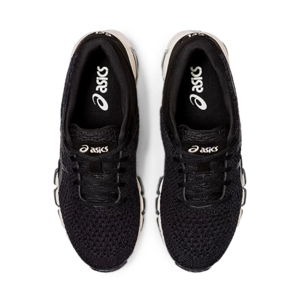 asics gel quantum 3605