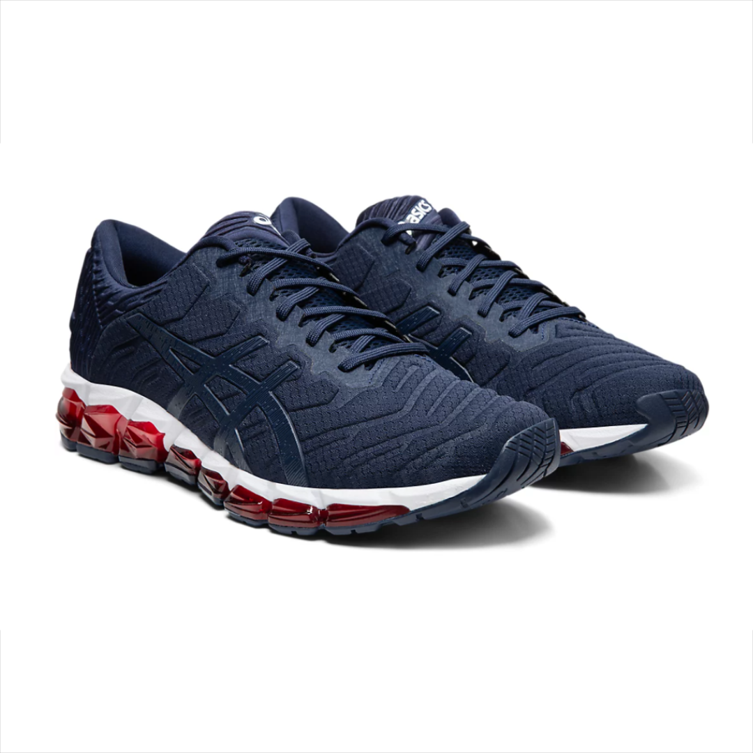 Gel quantum 360 peacoat best sale