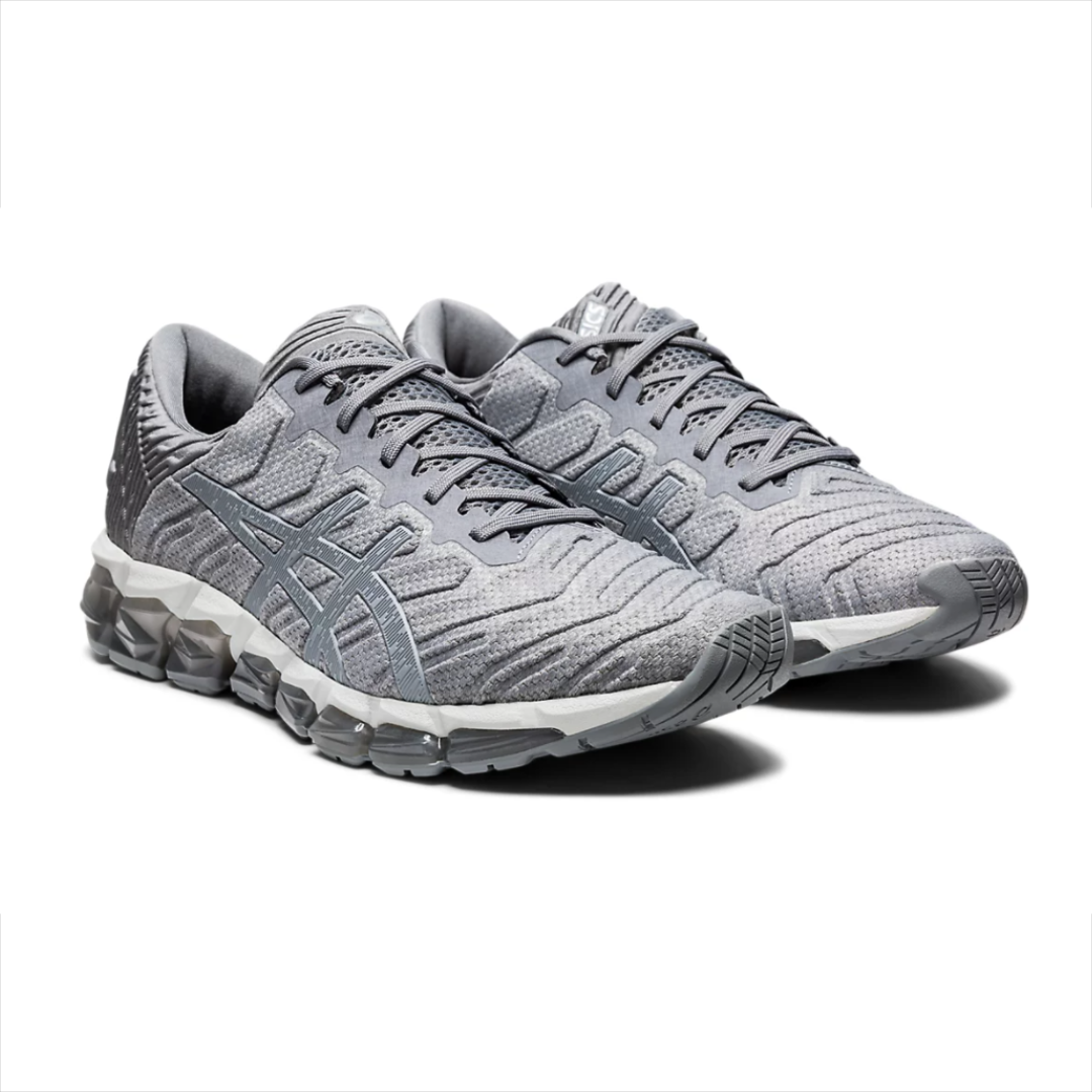 Asics 2025 360 grey