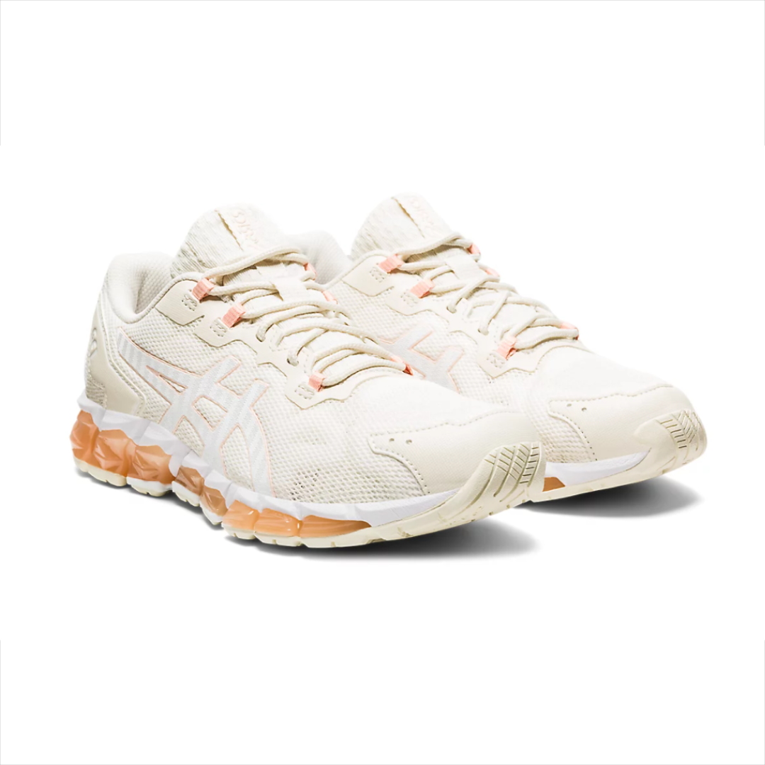 Asics gel sales 360 womens
