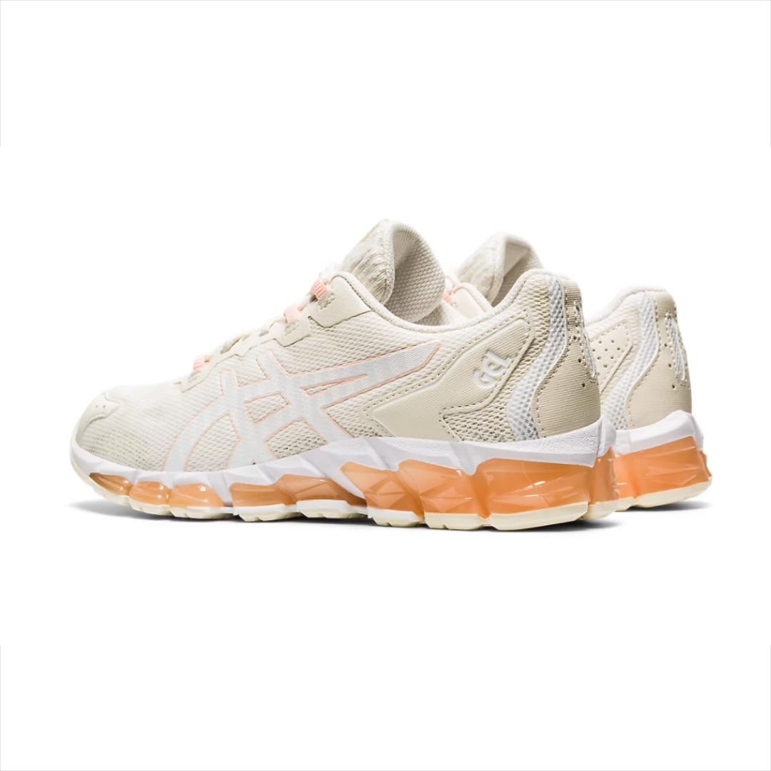 Asics gel shop quantum 360 birch