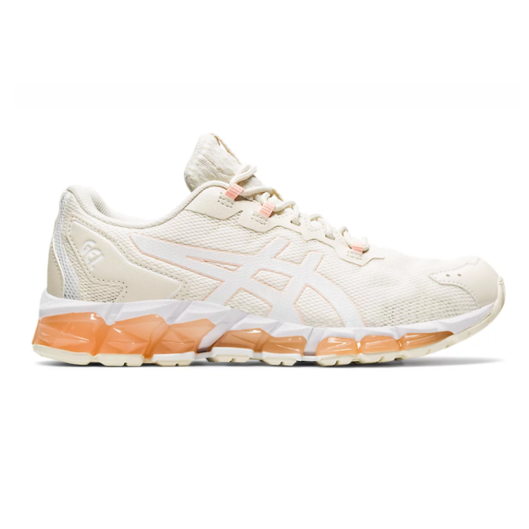 Asics gel top quantum birch